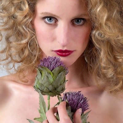 cmpphoto's profile picture. Essex hobbyist photographer. If you want to collaborate send me a message.