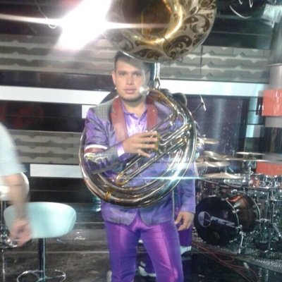 Raúl Los G-FEZ