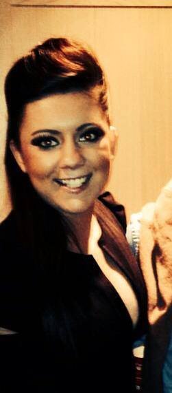 NewsshopperAlly's profile picture. Media Consultant for the Bromley News Shopper and Limited Edition Magazine.