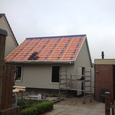 SchuurmanRonald's profile picture. 