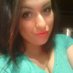 MaríaJ Guijito (@mariajesushappy) Twitter profile photo