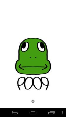 PEPPY