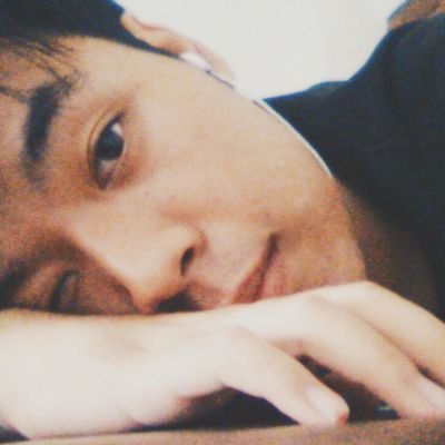 silencepoett Profile Picture