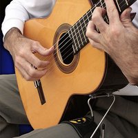 GAccessoryOS (@gaccessoryos) 's Twitter Profile