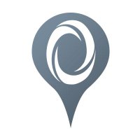 #OttawaInc (@ottawainc) 's Twitter Profile