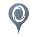 #OttawaInc (@ottawainc) Twitter profile photo