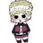 sauveur914's profile image