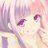 para_36's profile image