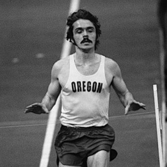 elitesunnersusa's profile picture. Running news and Relatable running tweets