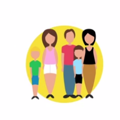 http://t.co/o8giw6eJP1 est un service web sécurisé qui permet de collecter en ligne les cotisations des adhérents aux associations, comités et clubs.
