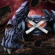 GlutenBoy101's profile picture. Revised my bio; went to update; it was huge- was loving it.. Your bio is too long. And it deleted it.. *sigh*