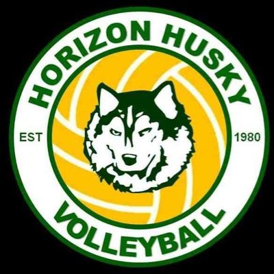 husky_ball's profile picture. all updates about you're favorite volleyball program in AZ #huskyvolleyball