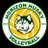 husky_ball's profile image