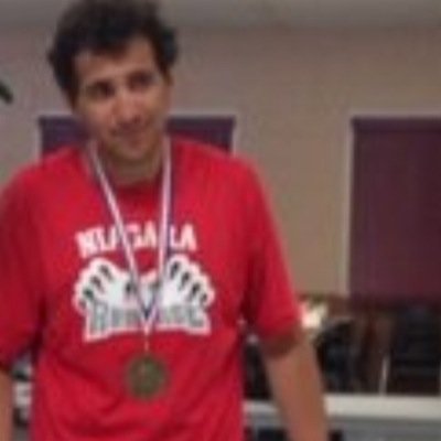Legendary coach at BHi Welland #datrampagemuck big brother to Adriano #thebatterydrainer all about that mossimos muck. Chea