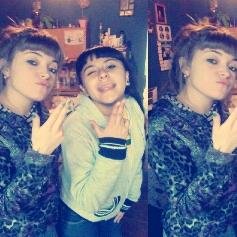 Jota Ese♥ Te Amo