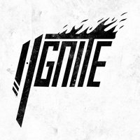 I-Ignite (@iignitemusic) 's Twitter Profile