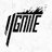 iignitemusic's profile image