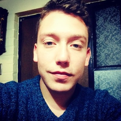 Profesor de educacion fisica para basica y media.