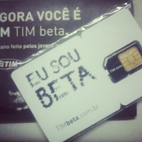 Bismarcs1's profile picture. 