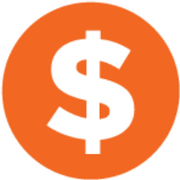 TheCheapInvestor (@cheap_investor) 's Twitter Profile