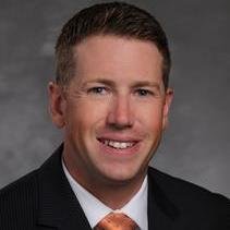 My mission is to help individuals, families and professionals protect and build financial security while growing long lasting, trusting relationships.