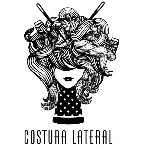 Costura Lateral es indumentaria con diseño,es un corazón curioso, con un espíritu lleno de color, de estampas y de ilustraciones con identidad propia.