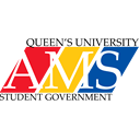 Hello QueensU! REC Committee here. Bringing fun new events to a campus near you. Stayed tuned. Cha Gheil!