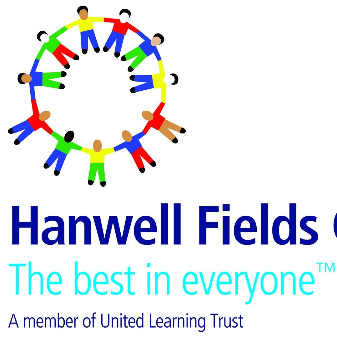 HanwellFields Profile Picture