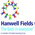 Hanwell Fields (@hanwellfields) Twitter profile photo Hanwell Fields (@hanwellfields) Twitter profile photo