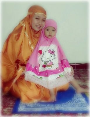 ao_cipO's profile picture. بِسْـــــــــــمِ اللهِ الرَّحْمَنِالرَّحِيْـــــــمِ