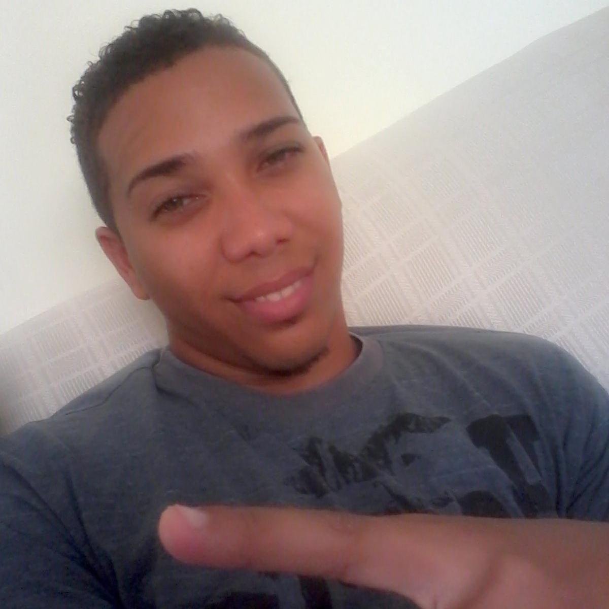 God✝| @G_isau [teamo] ♡ | XXIV•IV•IX ❤ |