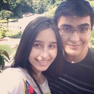 De_Albuquerque_'s profile picture. Sou realizado pelo que tenho, apaixonado e que a nossa vida está apenas começando e temos planos e metas a seguir! K ❤ ❤ ❤