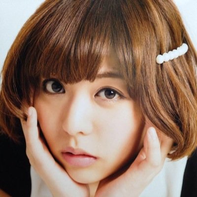 スフィア愛生ちゃんハルカスざーさんなど声優好き