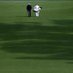 Ruben Yorio (@golfcadieruben) Twitter profile photo