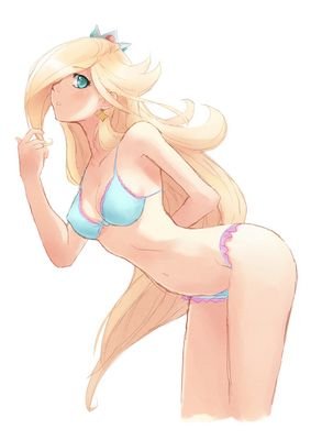 Lv 130//The Princess Of Stars//Mi Sempai es @UnGengarPerdido//Oni-chan @Trainer_Shiro//