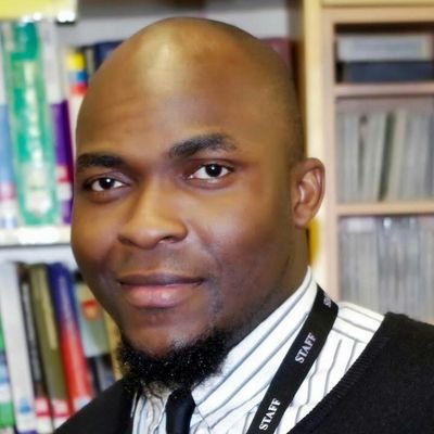 olaoluwamighty2's profile picture. 