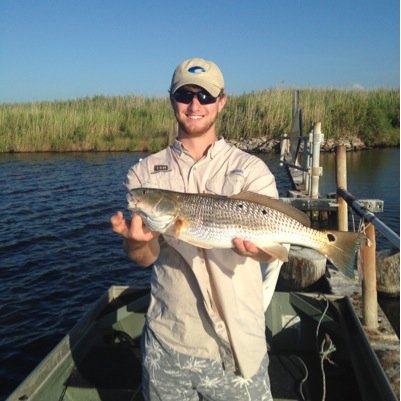 daws_hog's profile picture. 