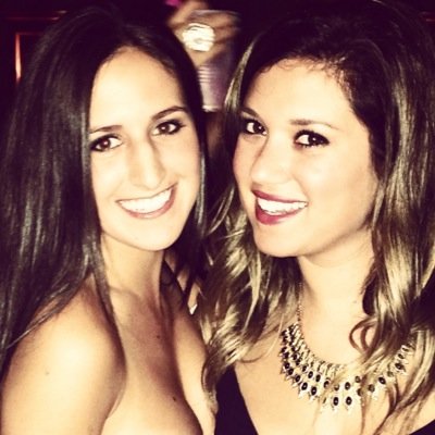 tina_underwood's profile picture. 