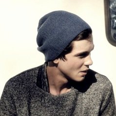 ill tell you my sins and you can sharpen your knife.