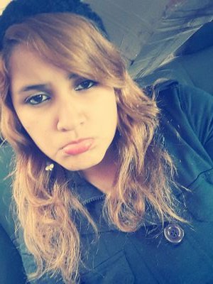 Vivir la vida mientras eres joven :$ *-*