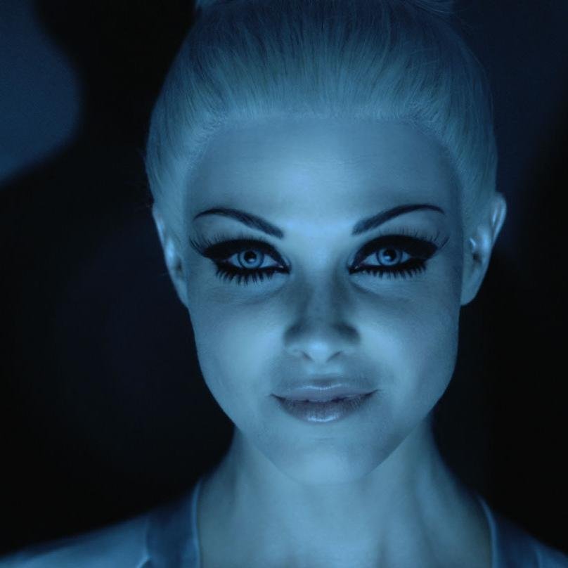 Mercenary for hire. CEO of Silver Sable International. | Everybody has their price. | #Hexverse.