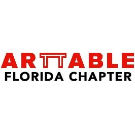 ArtTable FL Chapter, The leadership organization for professional women in the visual arts