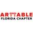 ArttableFl's profile image