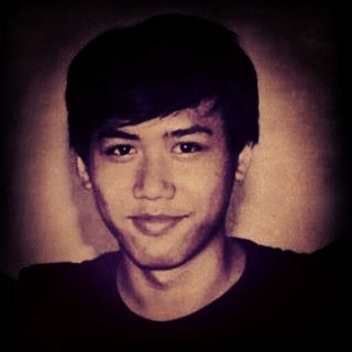 Ryandika Candriana