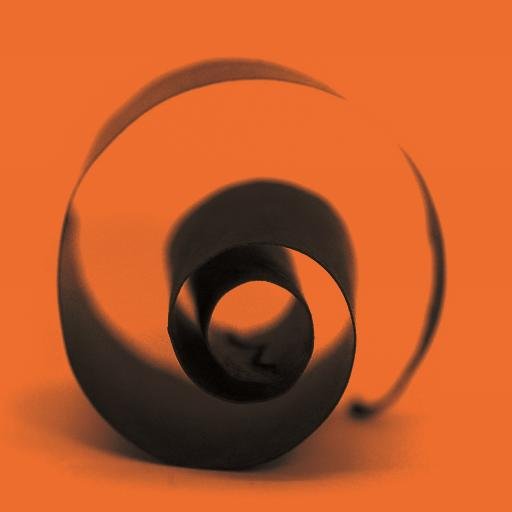 EEspiral's profile picture. Laboratorio escénico y de artes afines. Escuela de Teatro Físico, musica, canto, danza, donde puedes desarrollar tu propio proyecto