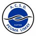 Peuma Limay (@peumalimay) Twitter profile photo
