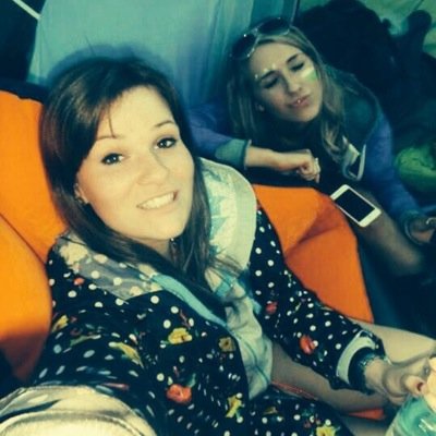 louabbotts's profile picture. 