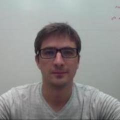 Cloud & DevOps architect and STEM education evangelist