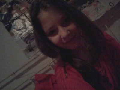 live your life how you want it