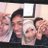 dyahjohan's profile image